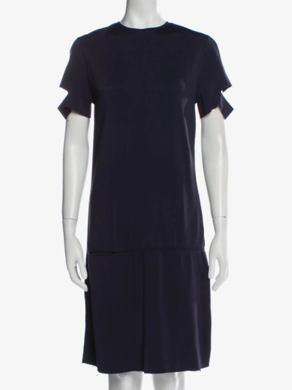 Helmut Lang Dress